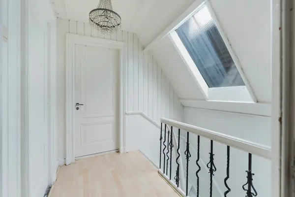 Rozenhof 2, DORDRECHT (foto 32)