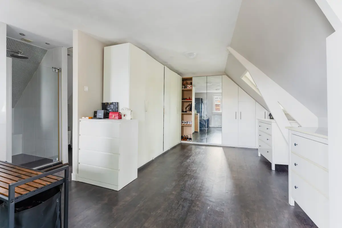 Rozenhof 2, DORDRECHT (foto 35)