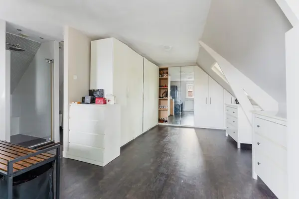 Rozenhof 2, DORDRECHT (foto 35)