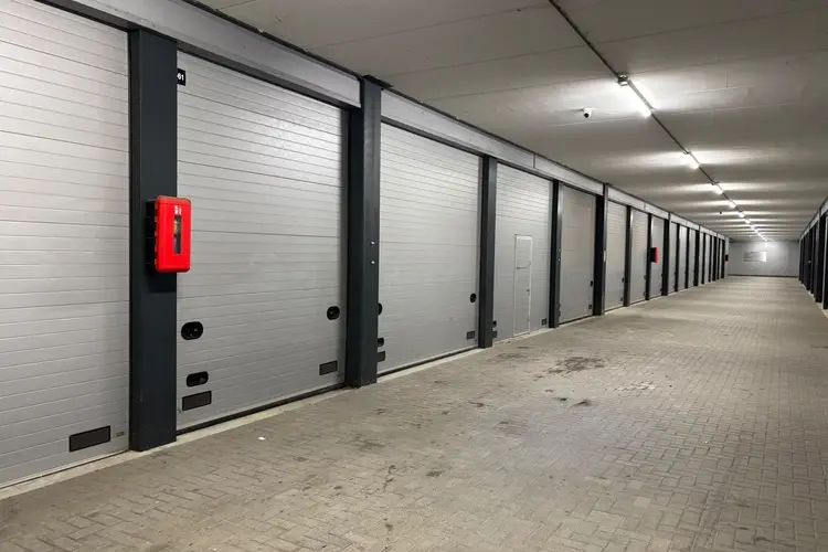Kerkeplaat 2 V 61 , DORDRECHT