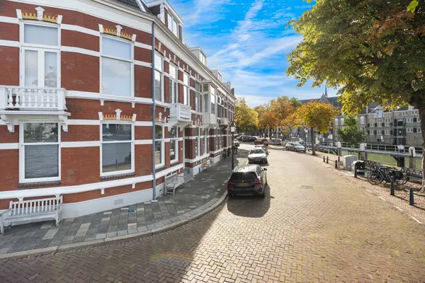 Buiten Walevest 127, DORDRECHT (foto 43)