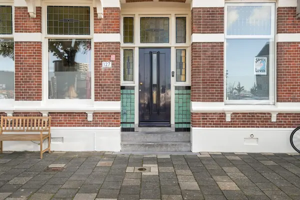 Buiten Walevest 127, DORDRECHT (foto 10)