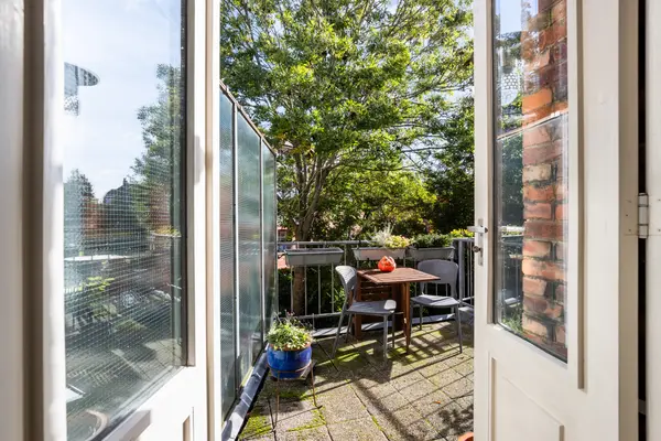 Buiten Walevest 127, DORDRECHT (foto 7)
