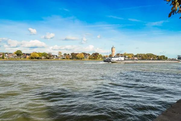 Buiten Walevest 127, DORDRECHT (foto 46)