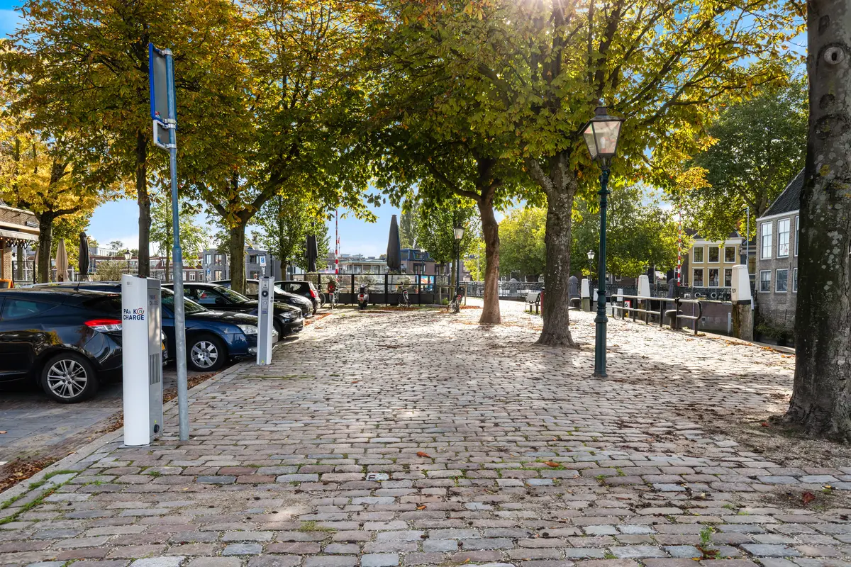 Buiten Walevest 127, DORDRECHT (foto 48)