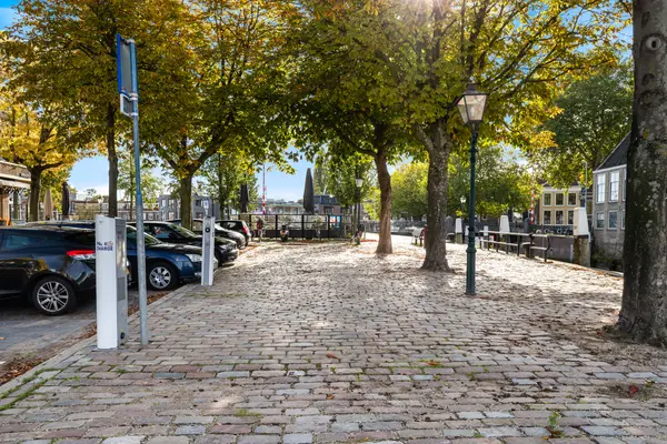 Buiten Walevest 127, DORDRECHT (foto 48)