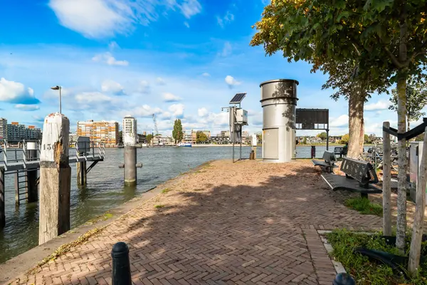 Buiten Walevest 127, DORDRECHT (foto 49)