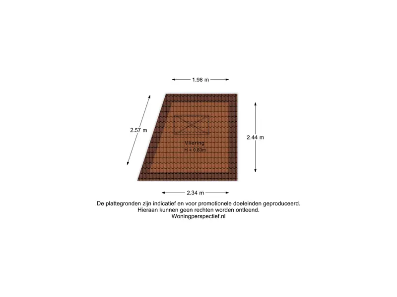 Plattegrond 6