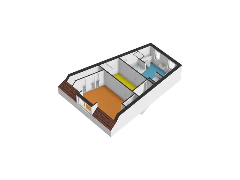 Plattegrond 10