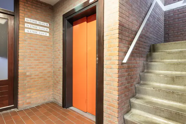 Marthinus Steynstraat 2, DORDRECHT (foto 9)