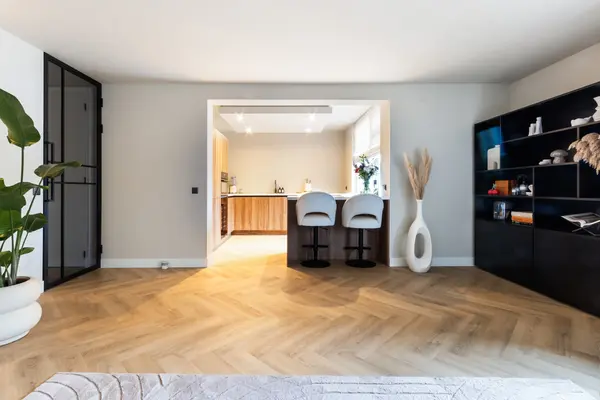 Marthinus Steynstraat 2, DORDRECHT (foto 18)