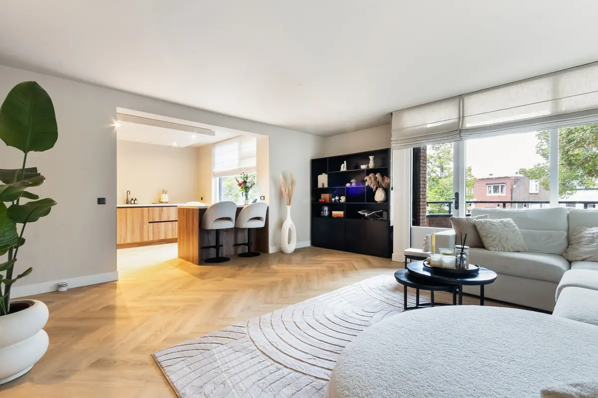 Marthinus Steynstraat 2, DORDRECHT (foto 19)