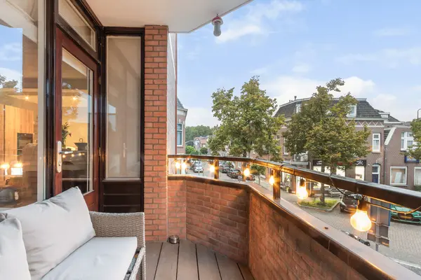 Marthinus Steynstraat 2, DORDRECHT (foto 33)