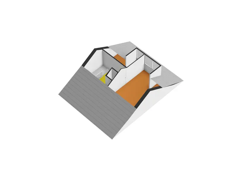 Plattegrond 8