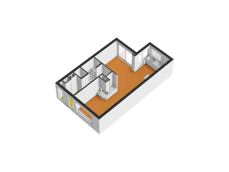 Plattegrond 6
