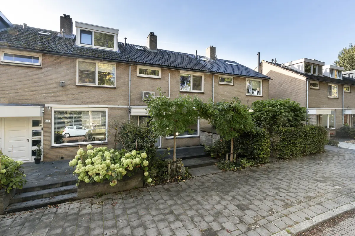Abeelstraat 146, DORDRECHT (foto 7)