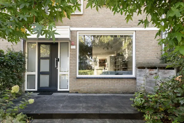 Abeelstraat 146, DORDRECHT (foto 8)