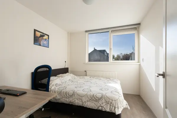Abeelstraat 146, DORDRECHT (foto 22)