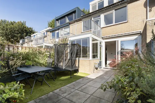 Abeelstraat 146, DORDRECHT (foto 6)