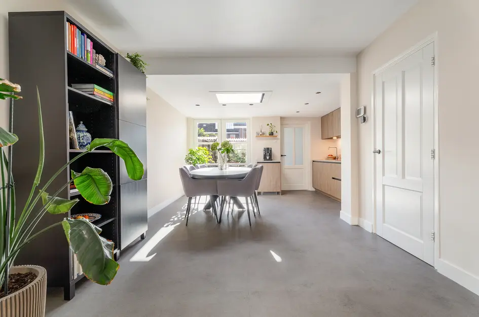 Van Alkemadestraat 10