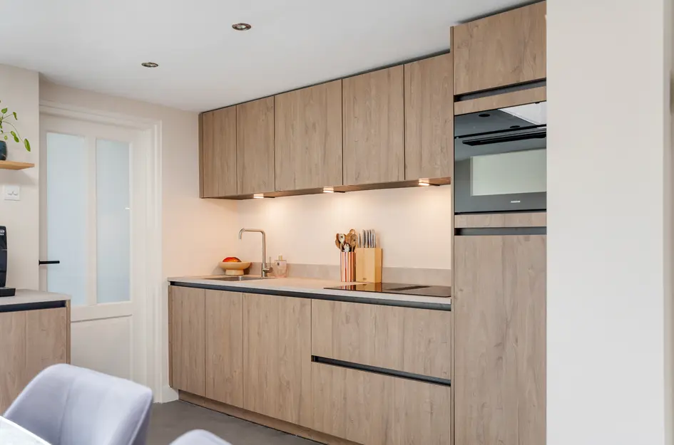Van Alkemadestraat 10