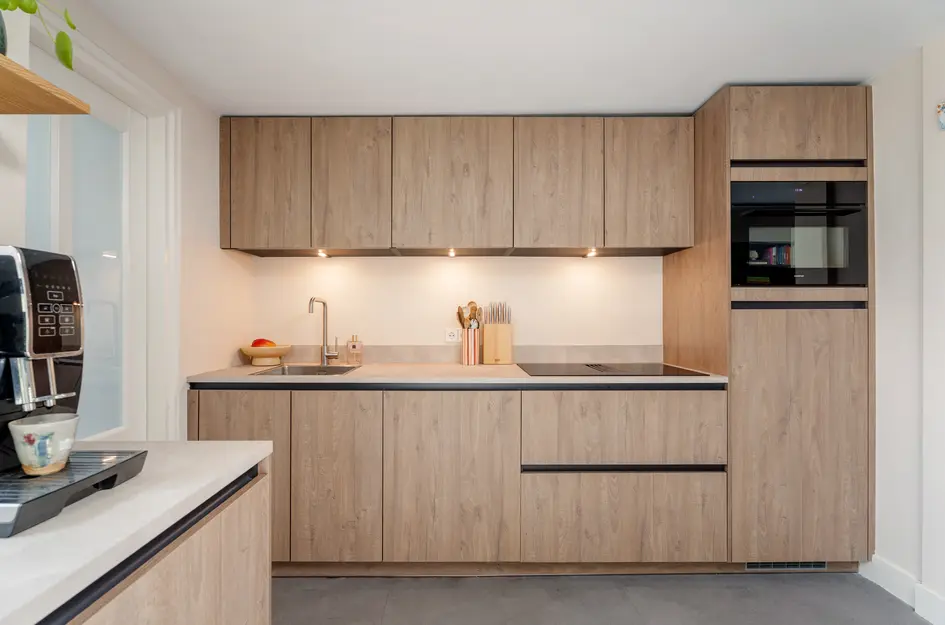 Van Alkemadestraat 10