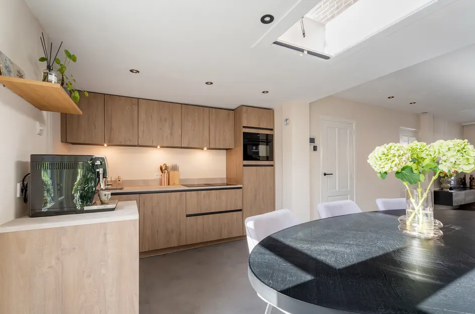 Van Alkemadestraat 10