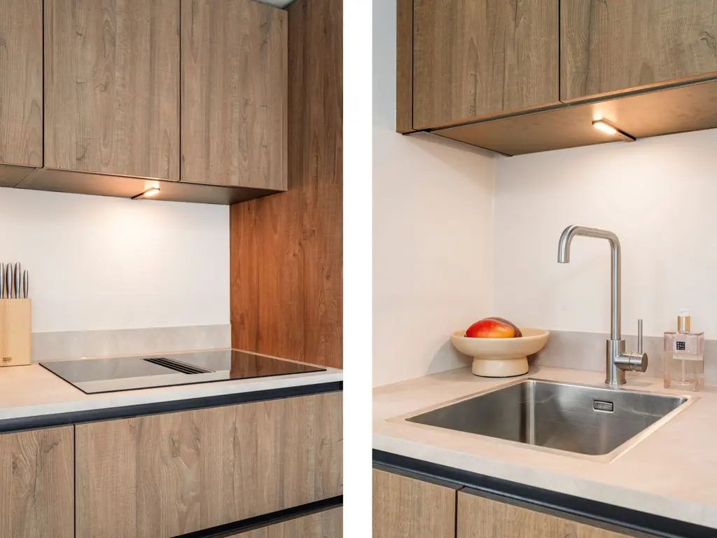 Van Alkemadestraat 10, TILBURG
