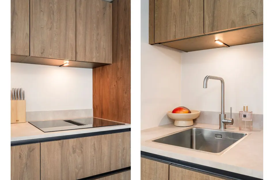 Van Alkemadestraat 10