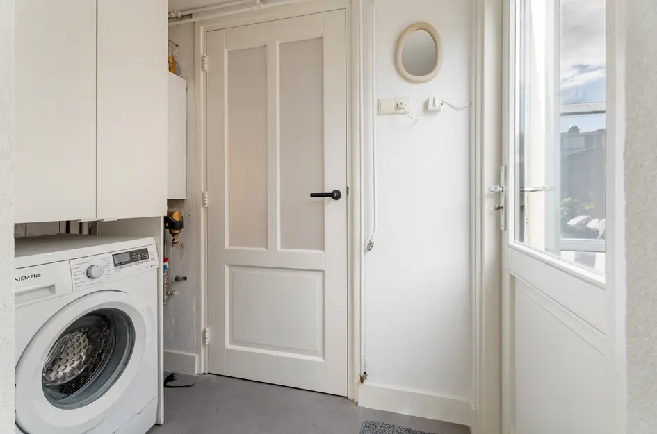 Van Alkemadestraat 10
