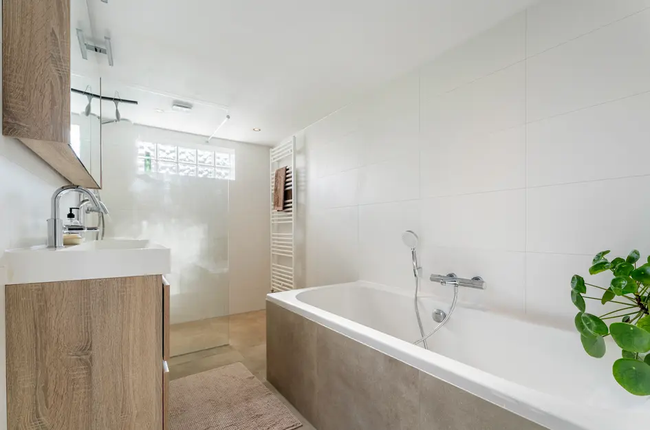 Van Alkemadestraat 10
