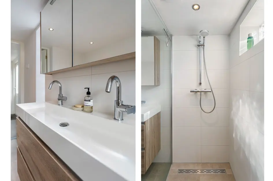 Van Alkemadestraat 10