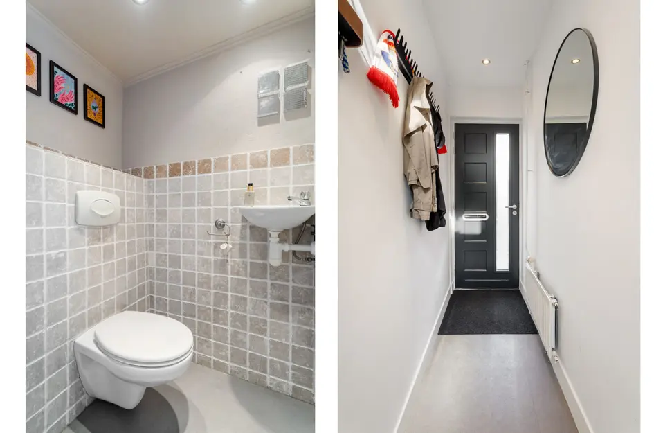 Van Alkemadestraat 10