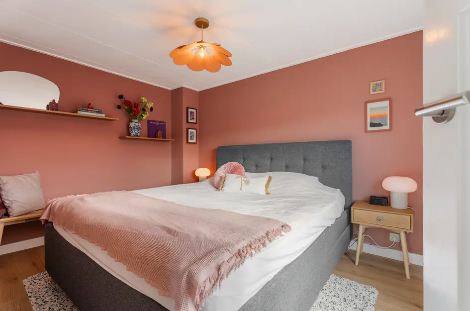 Van Alkemadestraat 10