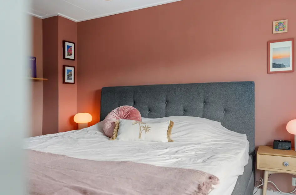 Van Alkemadestraat 10