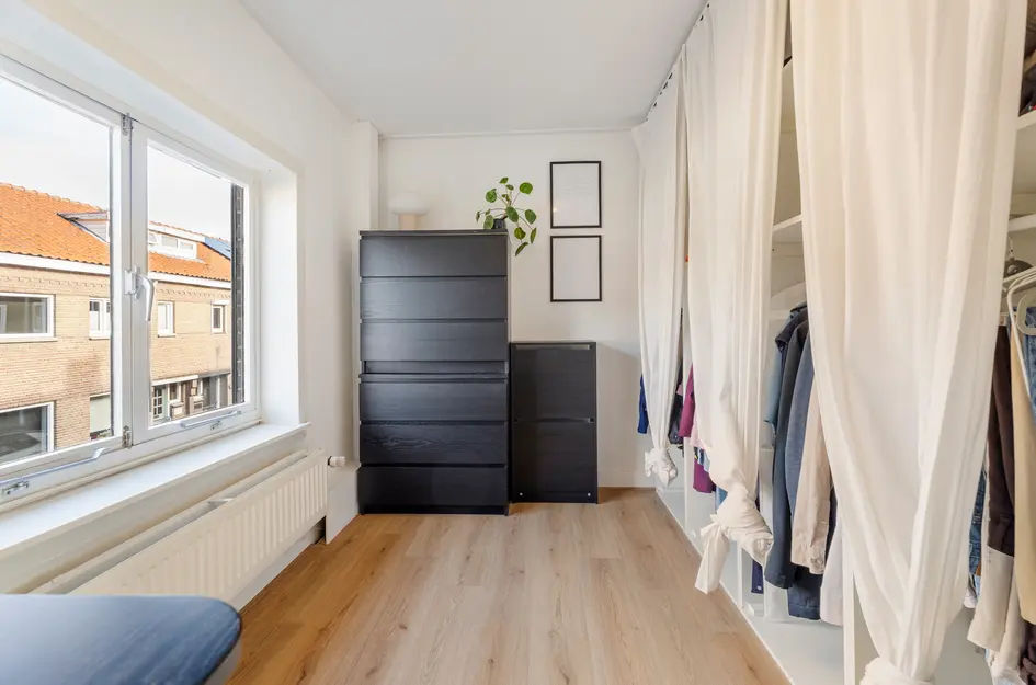 Van Alkemadestraat 10