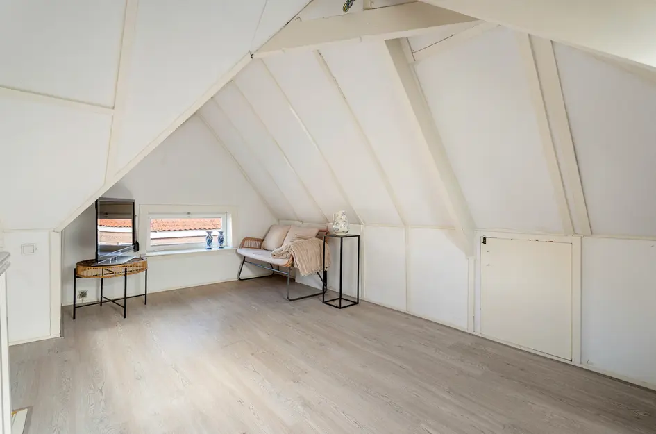 Van Alkemadestraat 10