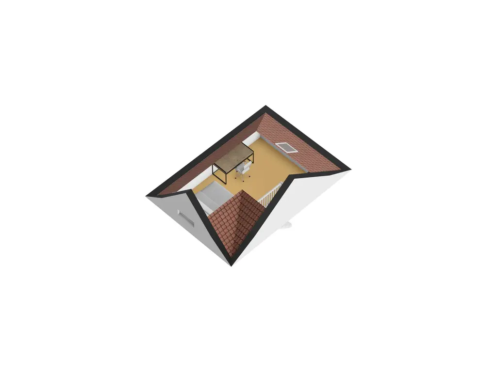 Plattegrond 9