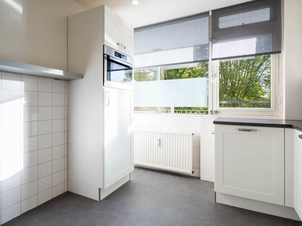 Professor Cobbenhagenlaan 504, TILBURG