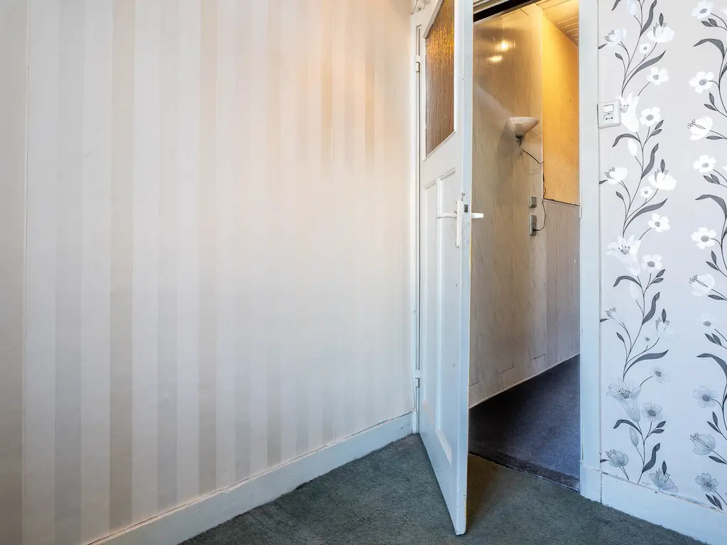 Heuvelstraat 25, BREDA