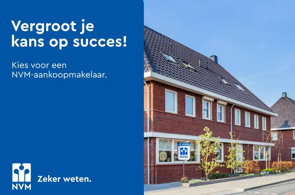 Heuvelstraat 25