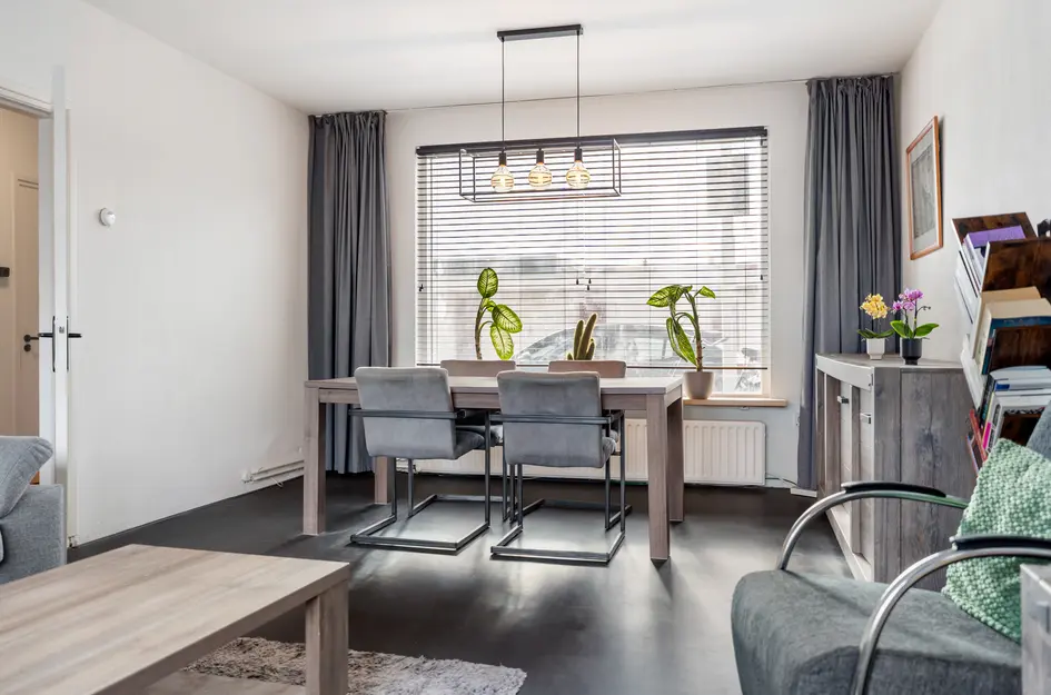 Bisschop van Zoesstraat 19b