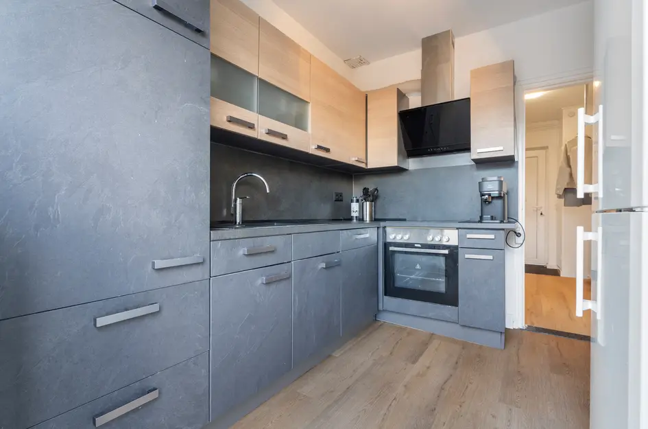Bisschop van Zoesstraat 19b