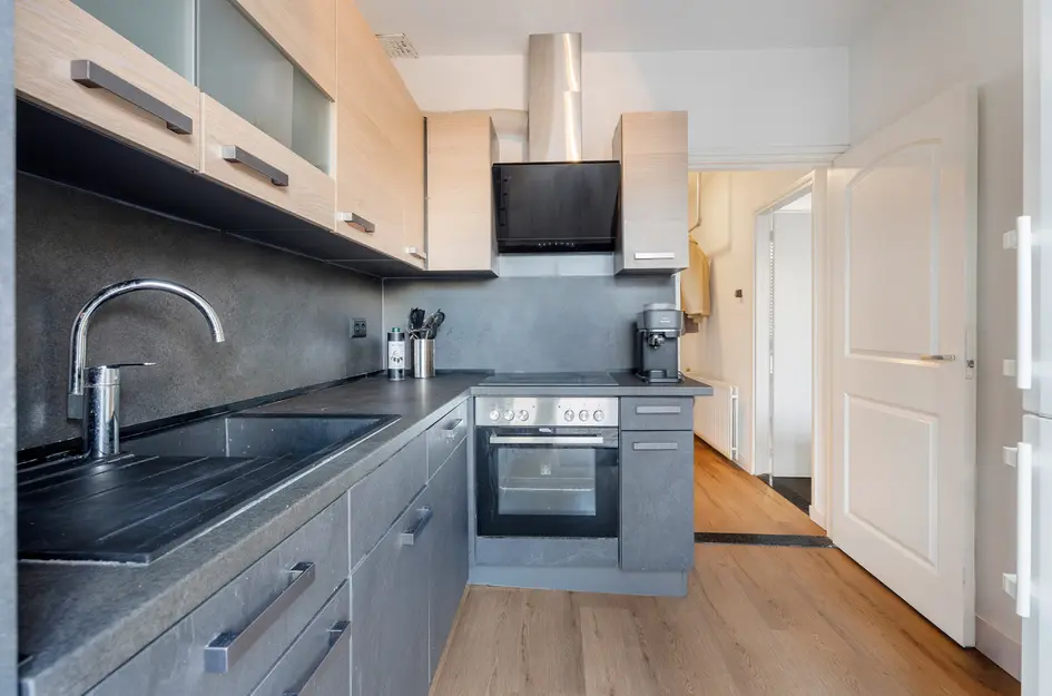 Bisschop van Zoesstraat 19b