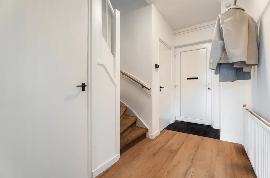 Bisschop van Zoesstraat 19b