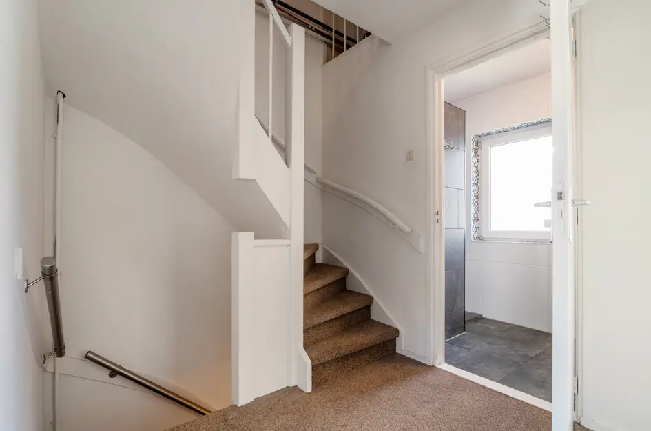 Bisschop van Zoesstraat 19b