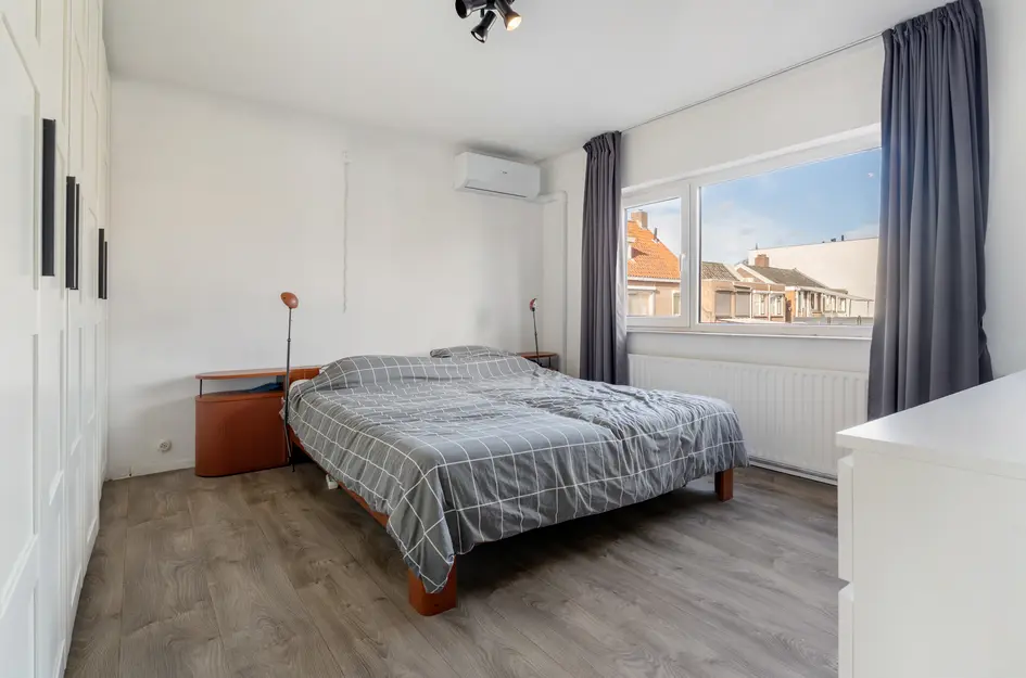 Bisschop van Zoesstraat 19b