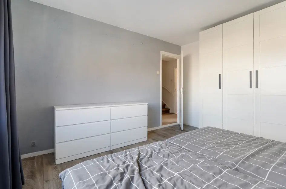 Bisschop van Zoesstraat 19b