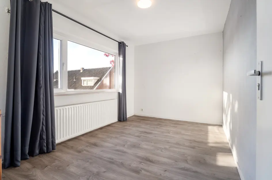 Bisschop van Zoesstraat 19b
