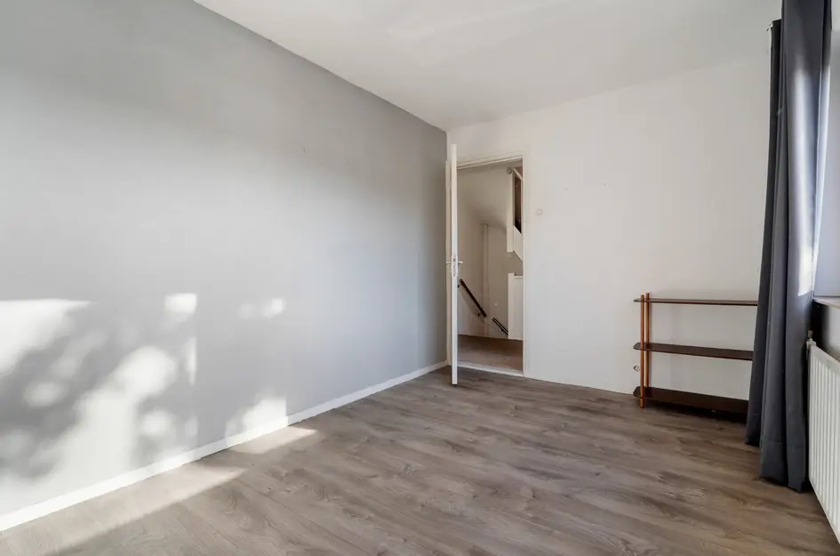 Bisschop van Zoesstraat 19b